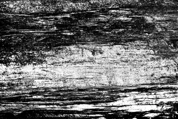 Abstract Background Monochrome Texture Black White Textured Background — Stock Photo, Image