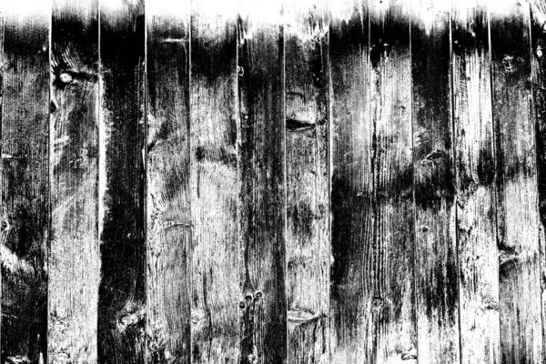 Contexte Abstrait Texture Monochrome Fond Texturé Noir Blanc — Photo