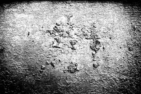 Metal Texture Scratches Cracks — Stock Photo, Image