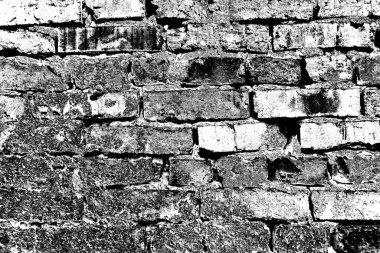 Soyut arkaplan. Monokrom dokusu. Siyah ve beyaz desenli arkaplan. 