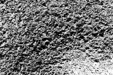 Soyut arkaplan. Monokrom dokusu. Siyah ve beyaz desenli arkaplan. 