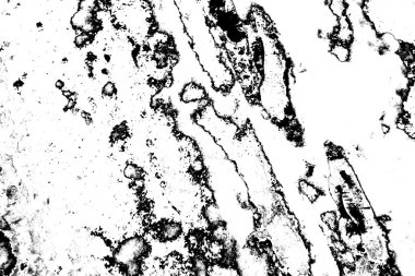 Soyut arkaplan. Monokrom dokusu. Siyah ve beyaz desenli arkaplan. 