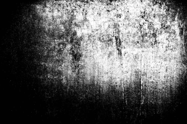 Metal Texture Scratches Cracks — Stock Photo, Image