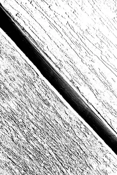 Abstract Background Monochrome Texture Black White Textured Background — Stock Photo, Image