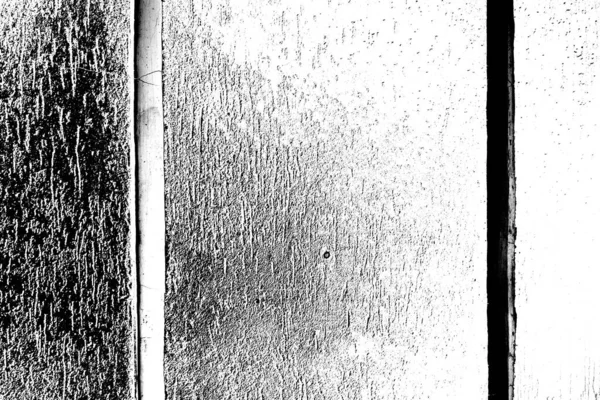 Fundo Abstrato Textura Monocromática Preto Branco Texturizado Fundo — Fotografia de Stock