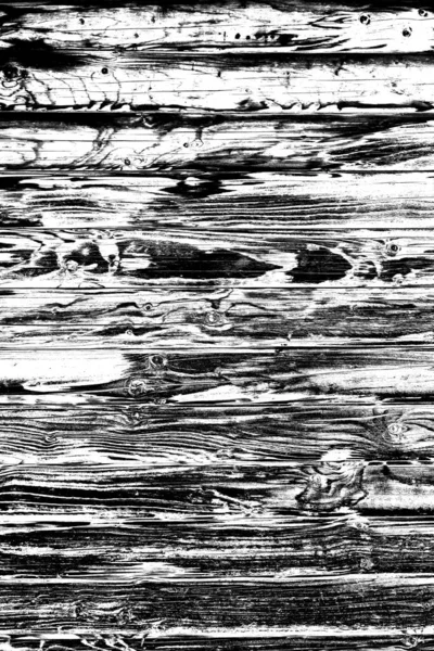 Abstraktní Pozadí Monochromní Textura Černobílé Texturované Pozadí — Stock fotografie