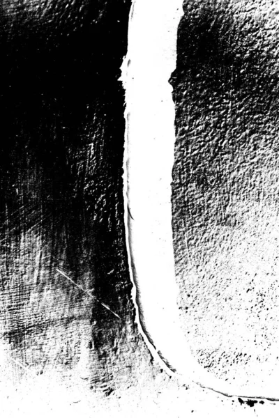 Fondo Abstracto Textura Monocromática Fondo Texturizado Blanco Negro — Foto de Stock