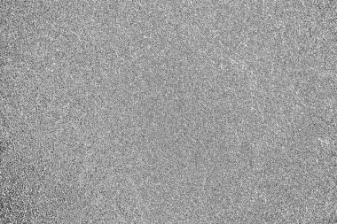 Arkaplan olarak kullanmak için duvarın resmi.