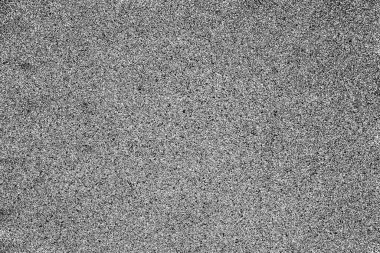 Arkaplan olarak kullanılmak üzere sıvanmış duvarın resmi