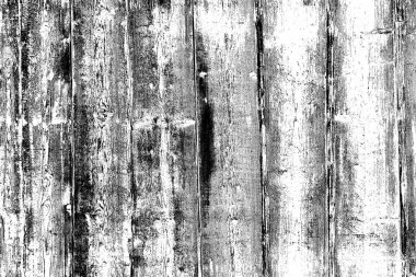 Soyut arkaplan. Monokrom dokusu. Siyah ve beyaz desenli arkaplan. 