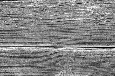 Soyut arkaplan. Monokrom dokusu. Siyah ve beyaz desenli arkaplan.  