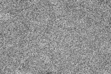 Arkaplan olarak kullanılmak üzere sıvanmış duvarın resmi