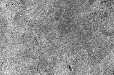 Soyut arkaplan. Monokrom dokusu. Siyah ve beyaz desenli arkaplan. 