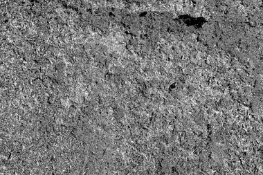 Soyut arkaplan. Monokrom dokusu. Siyah ve beyaz desenli arkaplan. 