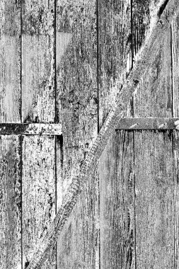 Soyut arkaplan. Monokrom dokusu. Siyah ve beyaz desenli arkaplan. 