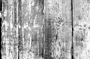 Soyut arkaplan. Monokrom dokusu. Siyah ve beyaz desenli arkaplan. 