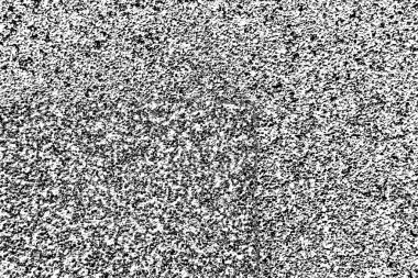 Arkaplan olarak kullanılmak üzere sıvanmış duvarın resmi