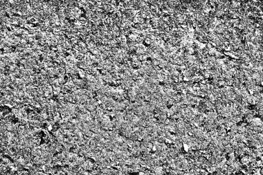 Arkaplan olarak kullanmak için duvarın resmi.