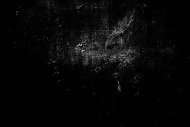 Mavi boya metal plaka desen ve arkaplan