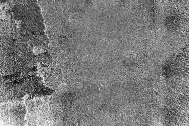 Soyut arkaplan. Monokrom dokusu. Siyah ve beyaz desenli arkaplan. 