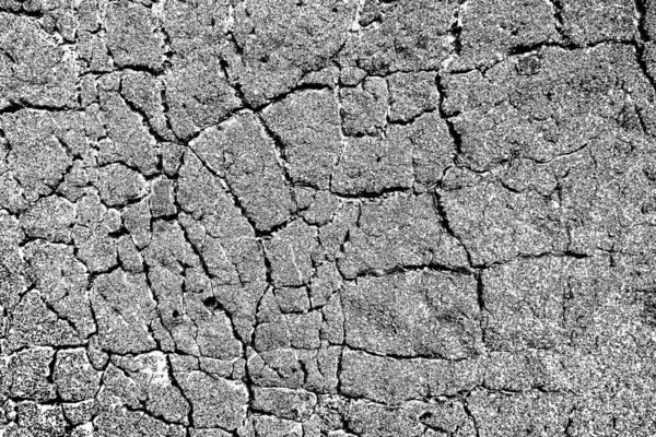 Eski Keçeli Çatı Katranı Parçası Soyut Bir Arkaplan Olarak — Stok fotoğraf