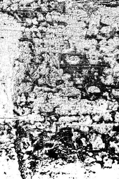Τοίχο Υφή Φόντο Ξεφλούδισμα Παλιό Χρώμα — Φωτογραφία Αρχείου