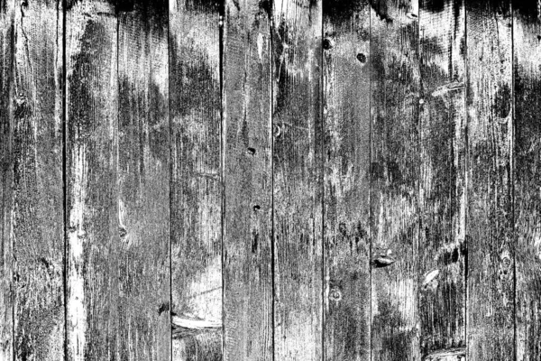 Abstraktní Pozadí Monochromní Textura Černobílé Texturované Pozadí — Stock fotografie