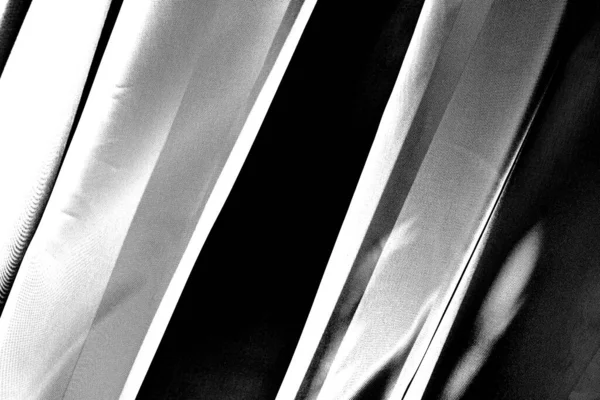 Fondo Abstracto Textura Monocromática Fondo Texturizado Blanco Negro — Foto de Stock