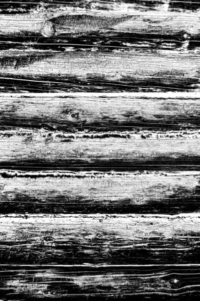 Contexte Abstrait Texture Monochrome Fond Texturé Noir Blanc — Photo