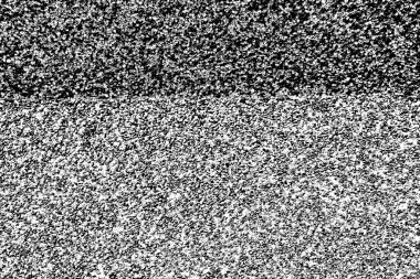 Arkaplan olarak kullanılmak üzere sıvanmış duvarın resmi