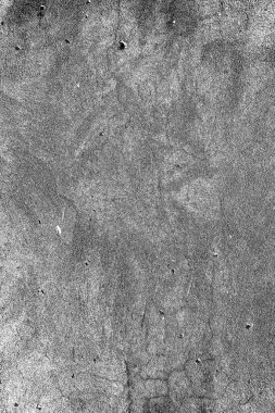 Soyut arkaplan. Monokrom dokusu. Siyah ve beyaz desenli arkaplan. 