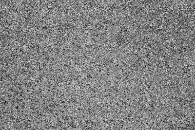 Arkaplan olarak kullanılmak üzere sıvanmış duvarın resmi