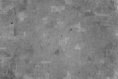 Soyut arkaplan. Monokrom dokusu. Siyah ve beyaz desenli arkaplan. 