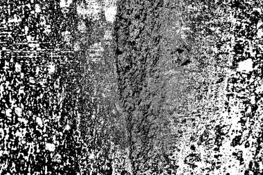 Soyut arkaplan. Monokrom dokusu. Siyah ve beyaz desenli arkaplan. 