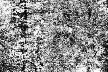 Eski tahta ahşap duvar arka planı. Eski ahşap dokusu. Yıpranmış odun parçası..