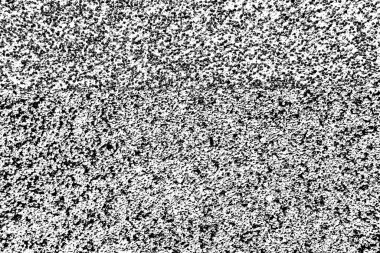 Arkaplan olarak kullanılmak üzere sıvanmış duvarın resmi