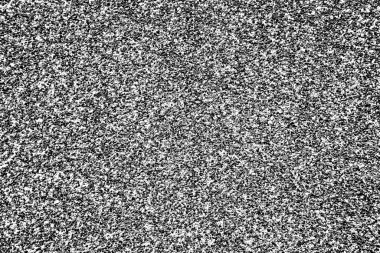 Arkaplan olarak kullanılmak üzere sıvanmış duvarın resmi