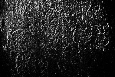 Mavi boya metal plaka desen ve arkaplan