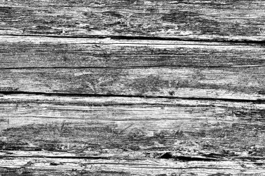 Soyut arkaplan. Monokrom dokusu. Siyah ve beyaz desenli arkaplan. 