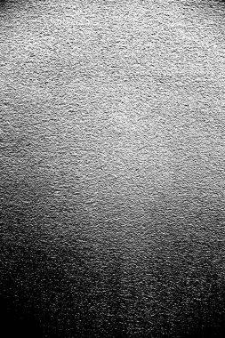 Arkaplan olarak kullanmak için duvarın resmi.