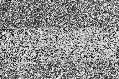 Arkaplan olarak kullanılmak üzere sıvanmış duvarın resmi