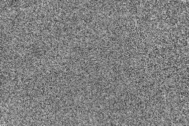 Arkaplan olarak kullanılmak üzere sıvanmış duvarın resmi