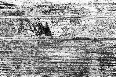 Soyut arkaplan. Monokrom dokusu. Siyah ve beyaz desenli arkaplan. 