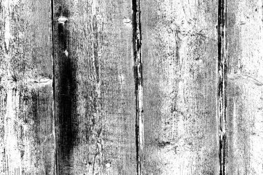 Soyut arkaplan. Monokrom dokusu. Siyah ve beyaz desenli arkaplan. 