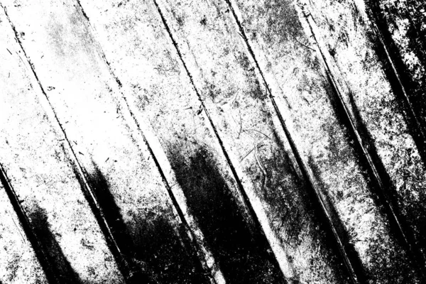 Tekstura Metalowa Zadrapaniami Pęknięciami — Zdjęcie stockowe