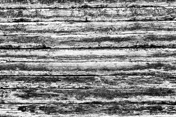 Abstract Background Monochrome Texture Black White Textured Background — Stock Photo, Image