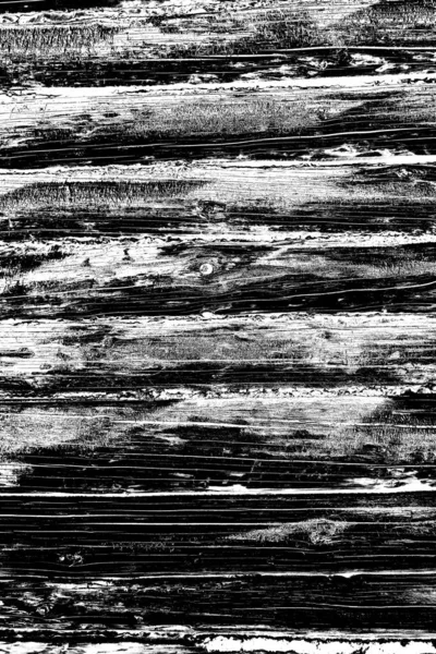 Abstraktní Pozadí Monochromní Textura Černobílé Texturované Pozadí — Stock fotografie