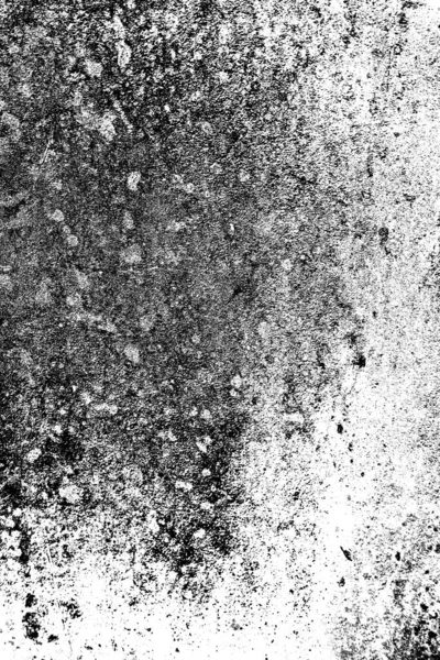 Metal Texture Scratches Cracks — Stock Photo, Image