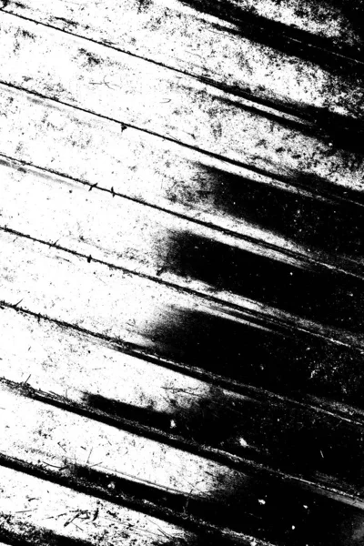 Metal Texture Scratches Cracks — Stock Photo, Image