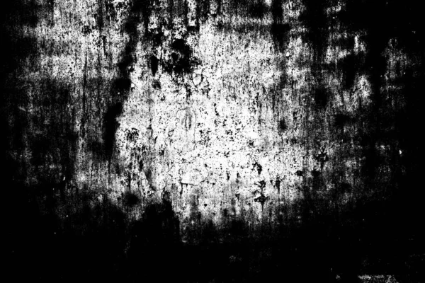 Metal Texture Scratches Cracks — Stock Photo, Image